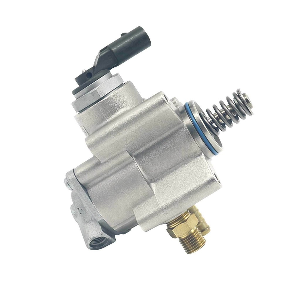 06F127025J/06F127025B/06F127025F/06F127025 Metal Car High Pressure Fuel Pump