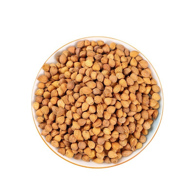 Discover Yuliren Chinese Herbs for Natural Health Benefits