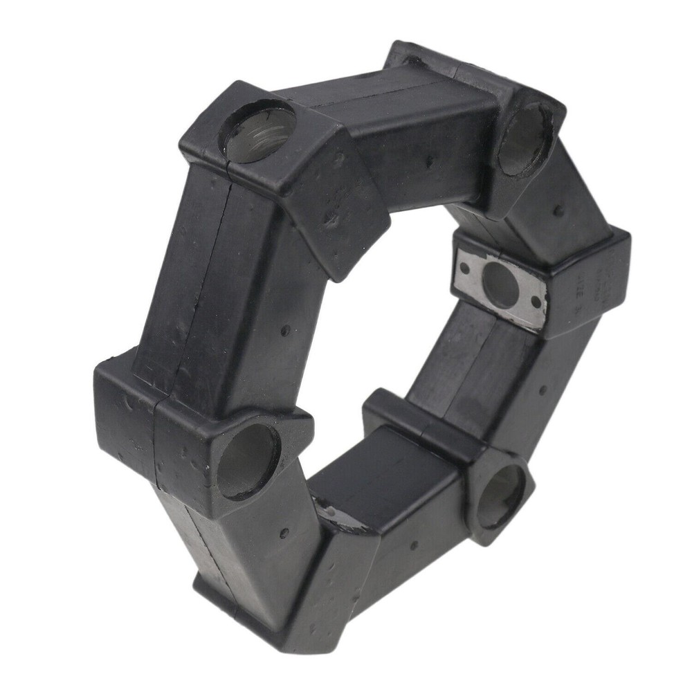 30A Coupling for Centaflex CF-A-30 CFA30 Series Kobelco SK60-5 SK100-3 SK100-5