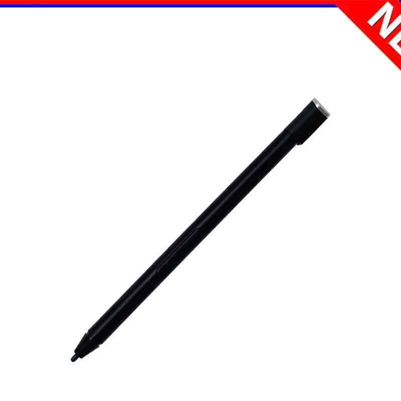 Laptop Writing Stylus Pen for Lenovo Yoga C930-13IKB Sensitive Notebook Pencil
