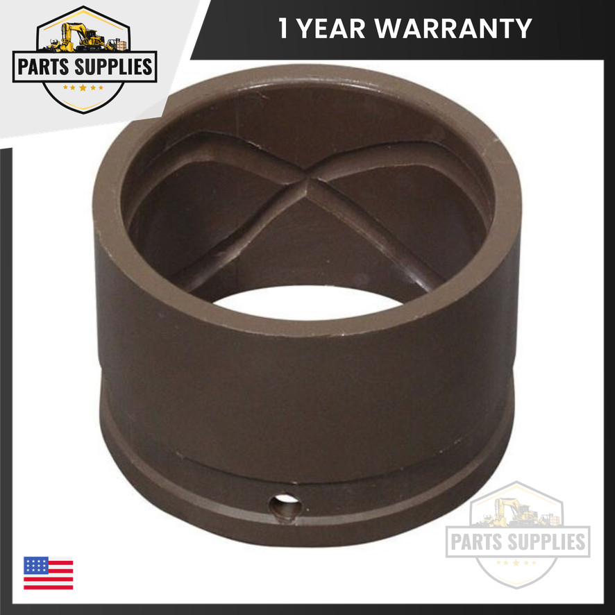 New Forklift 43421-2332071, 43421-23320-71 Steer Axle Bushing For Toyota