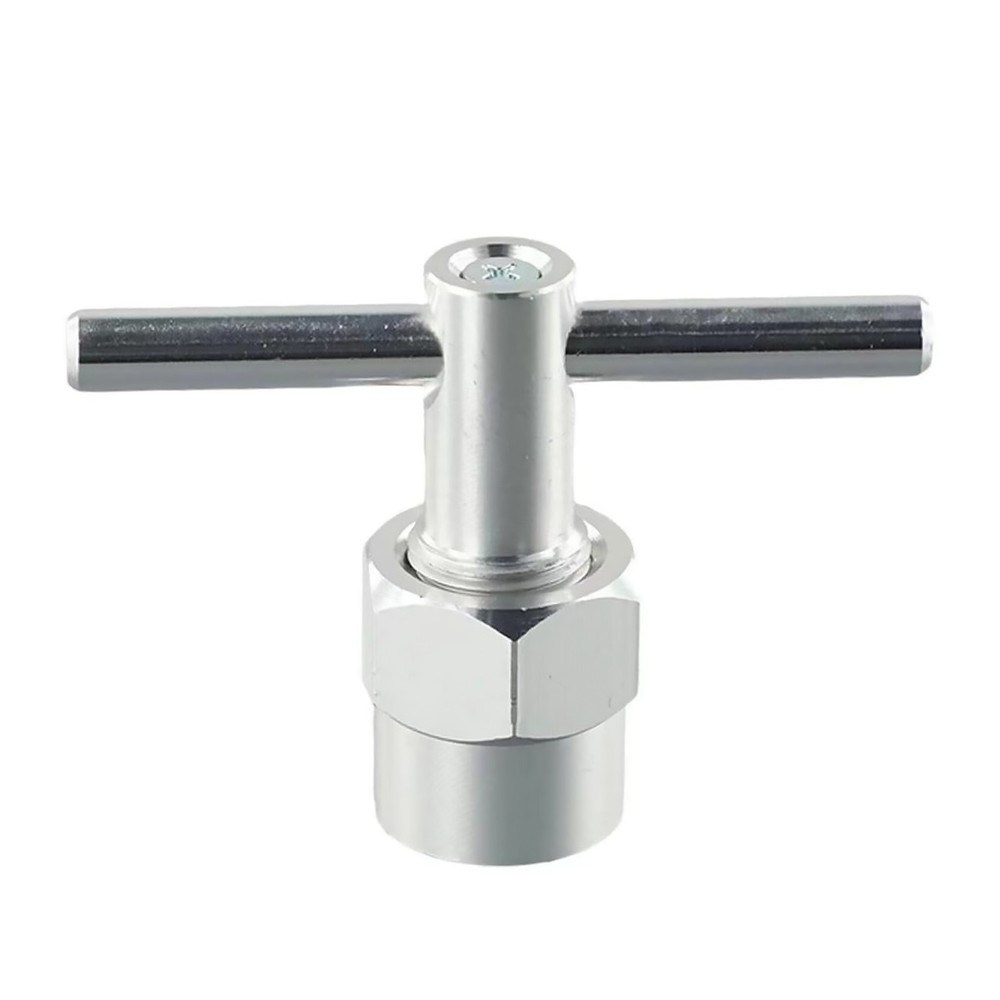For Posi-Temp 1222 Cartridge Aluminum Alloy Faucet Cartridge Puller Tool 104421