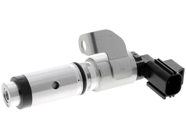 Vaico Variable Timing Oil Control Valve fits Land Rover LR2 2008-2012 71CVTT