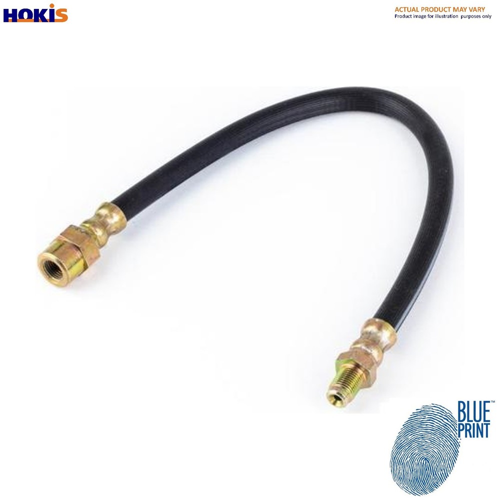BRAKE HOSE ADT353161 FOR TOYOTA 2SZ-FE 1.3L 2NZ-FE 1.3L 1ND-TV 1.4L 4cyl ECHO