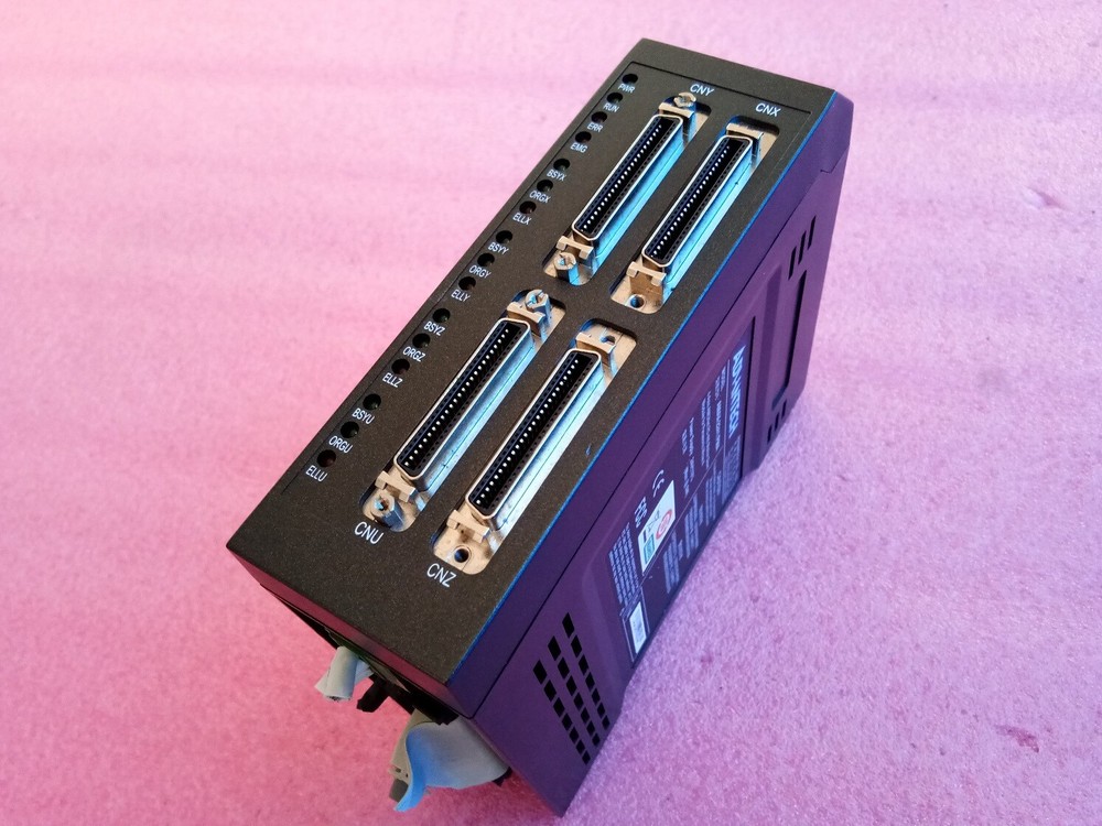 1pc for 100% test AMAX-2241/PMA via DHL or Fedex fast shipping