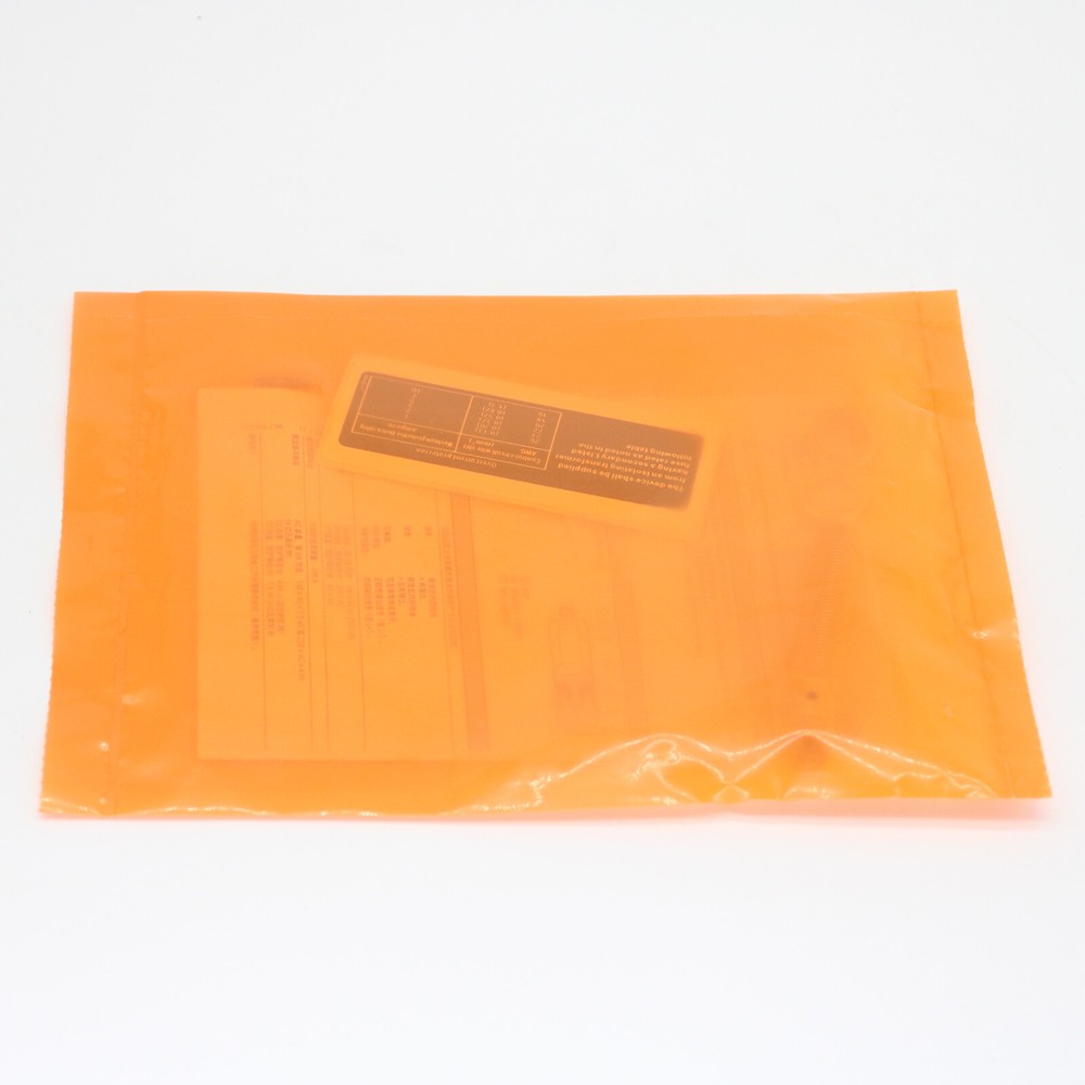1pcs New IFM IF5994 Proximity Switch Sensor Free Shipping#QW