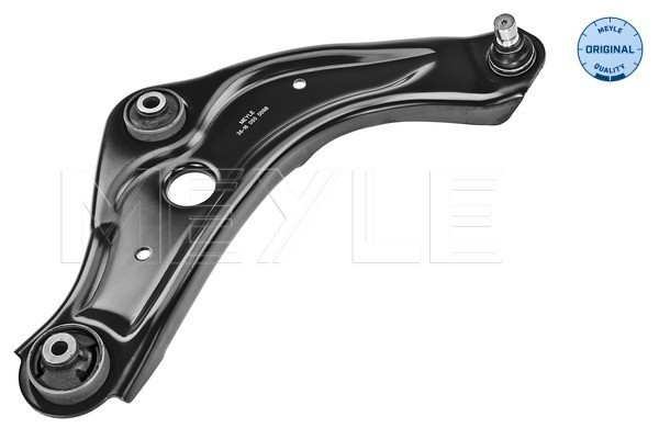 36-16 050 0098 Meyle Control Arm, Suspension for Nissan, Renault