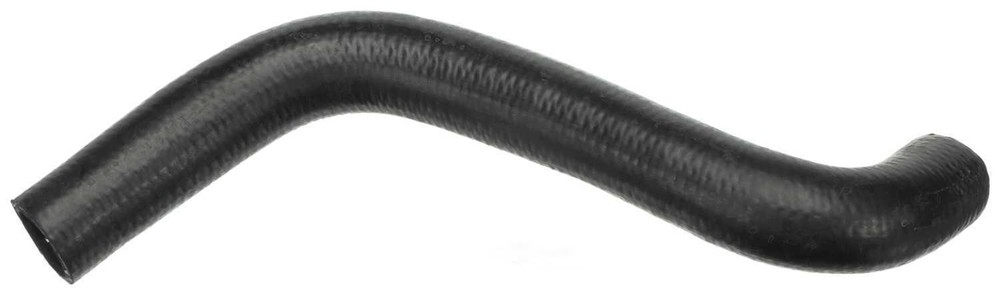 Gates 21439 Molded Radiator Coolant Hose Replacement Part