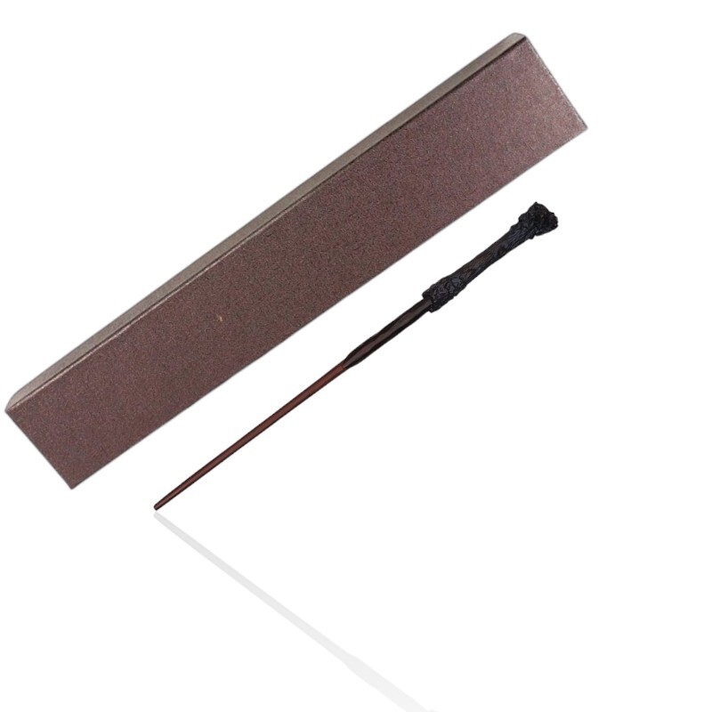 Harry Potter Wizard Wand Replica for Collectors