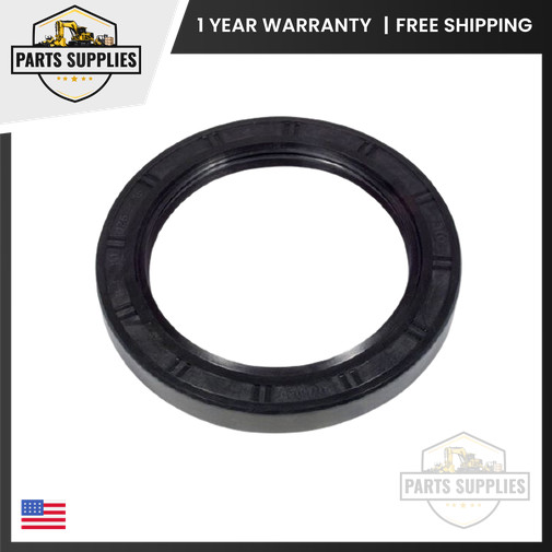 Oil Seal For Hyster Forklift 2021557 90.22 x 57.75 x 10.67 mm