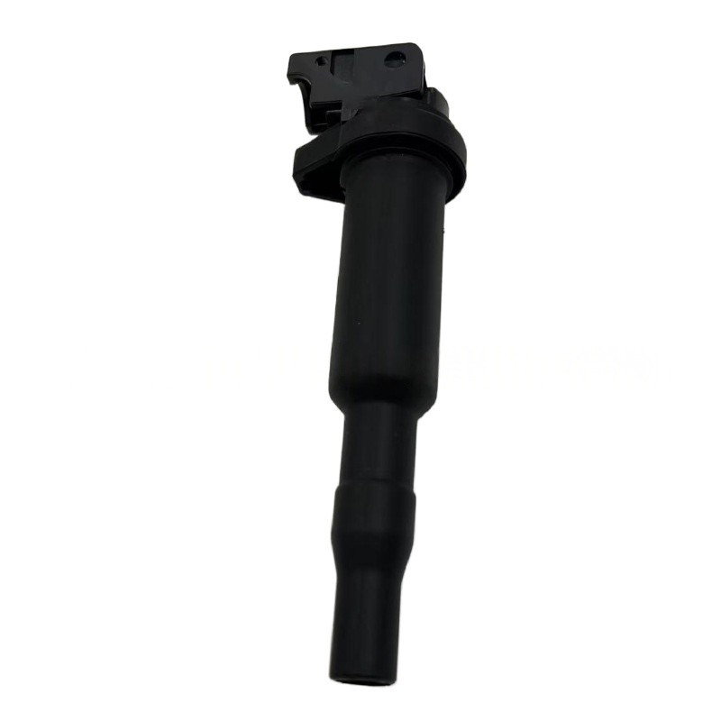 New Ignition Coil Pack Replacement for Bosch 0221504470, 12138616153
