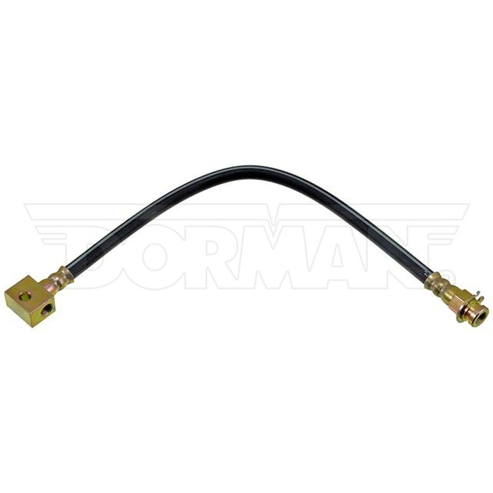 Dorman H38426 Brake Hydraulic Hose For 71-89 Cherokee Javelin Wagoneer