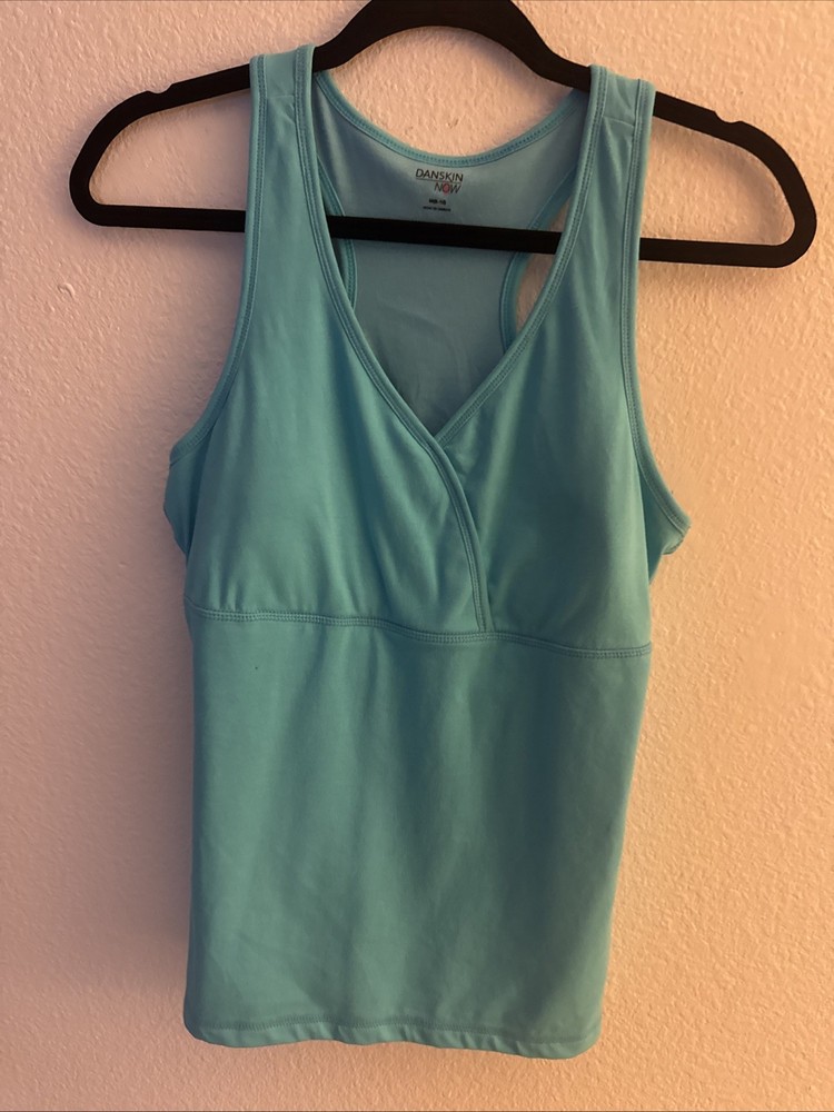 Danskin Now Women's