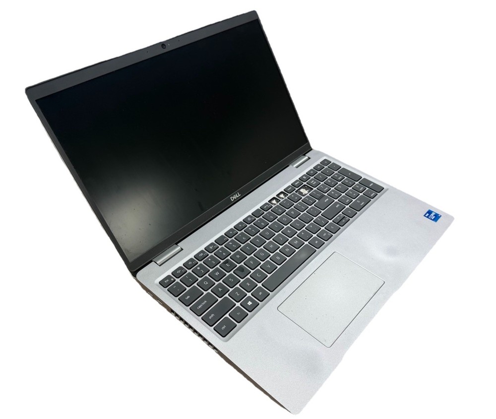 Dell Precision 3560 15