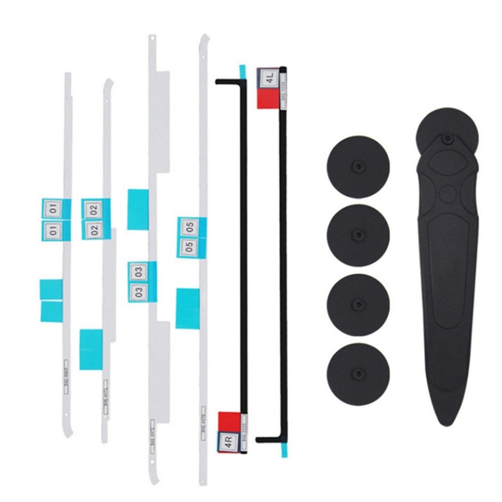LCD Screen Adhesive Tape Strip Replacement Tool For iMac 21.5
