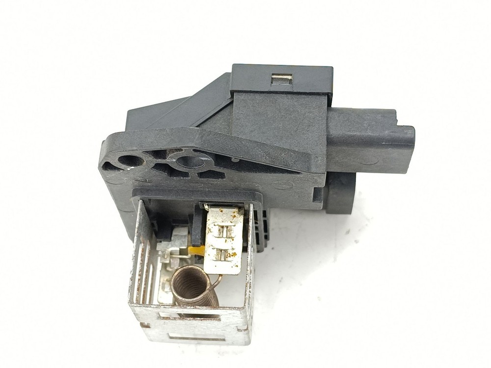 98372A01 HEATER BLOWER / 236947 FOR OPEL CROSSLAND X / CROSSLAND P17, P2QO 1.2