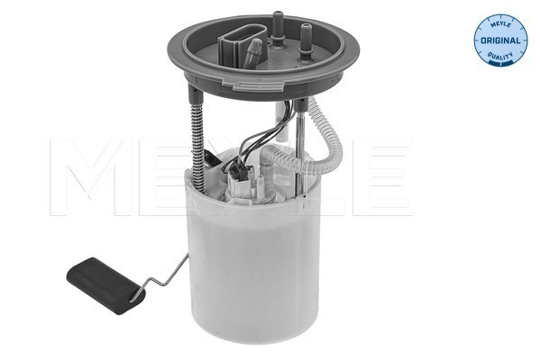 100 919 0090 MEYLE Fuel Delivery Unit for AUDI,SEAT,SKODA,VW
