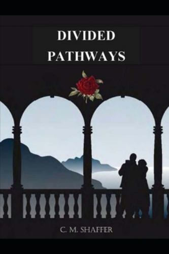 Divided Pathways by Williams, Cathy, Brand New, Free shipping in the US