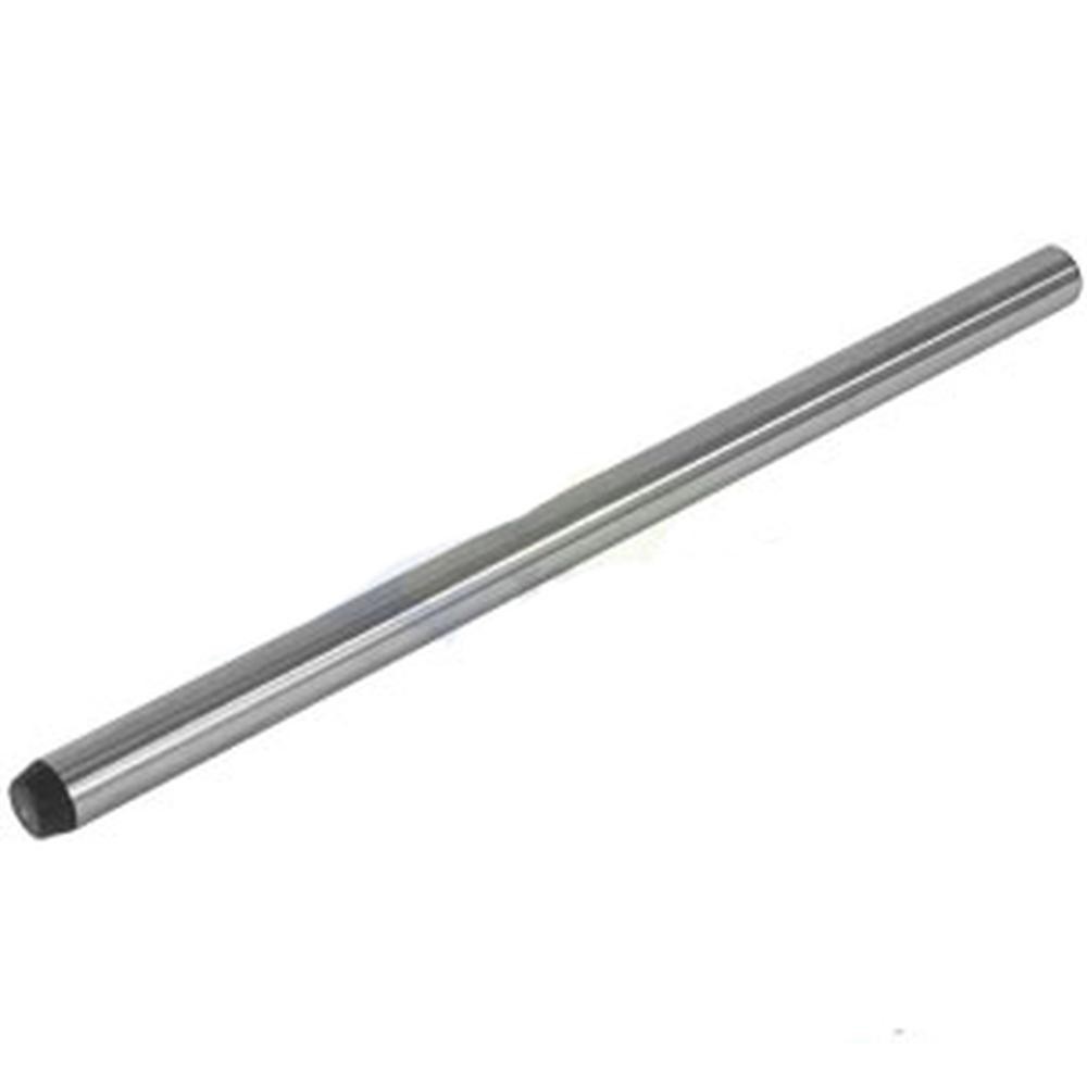 R46513 Load Sensing Shaft Fits John Deere 4000 4020 4040 4240 4430 + Tractors