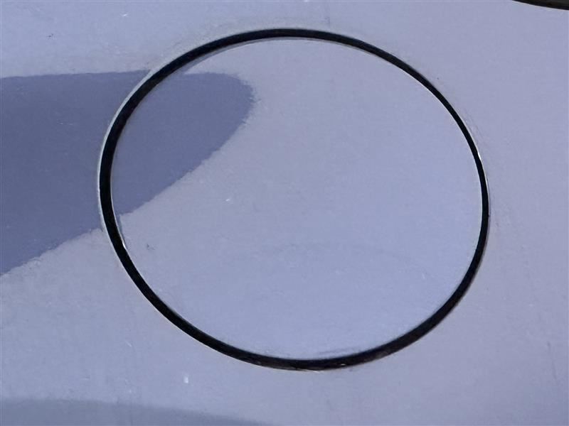 MURANO    2021 Fuel Filler Door 2653526