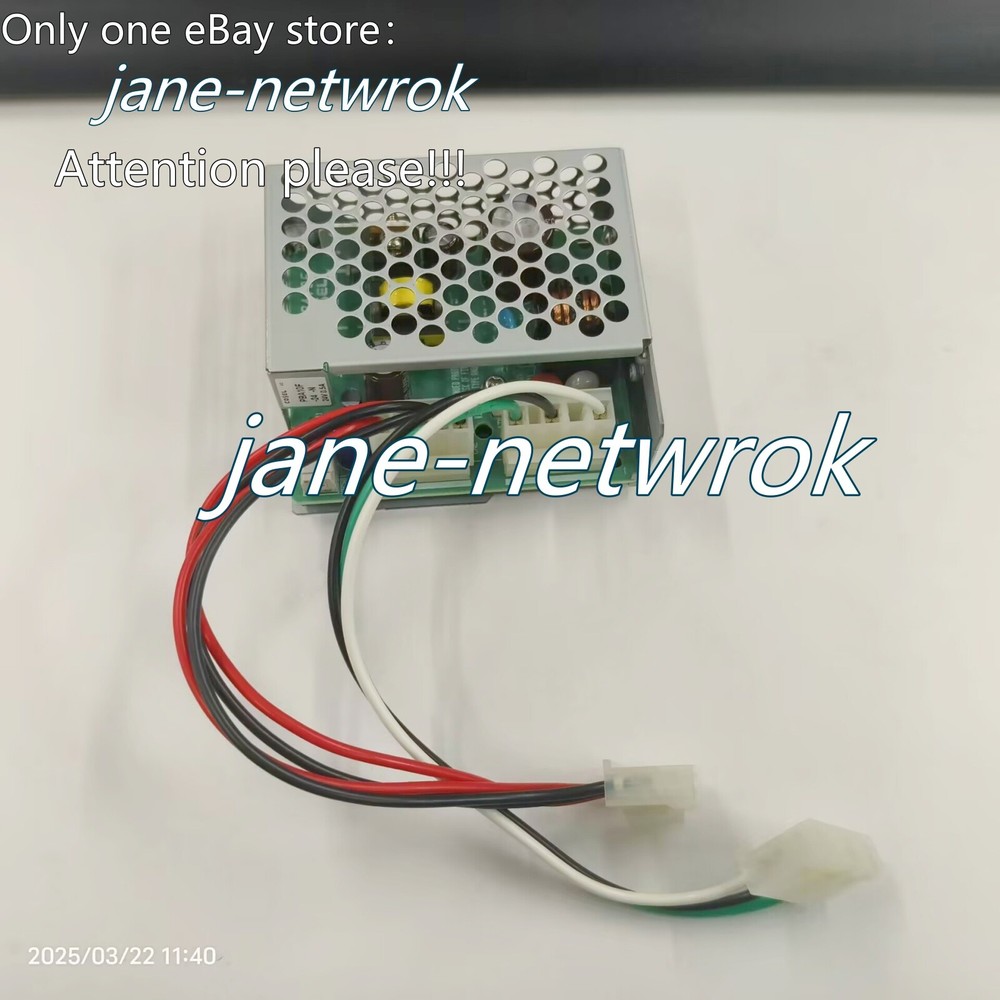 1pc USED PBA10F-24 PBA10F-24 Have warranty (DHL or Fedex shipping)