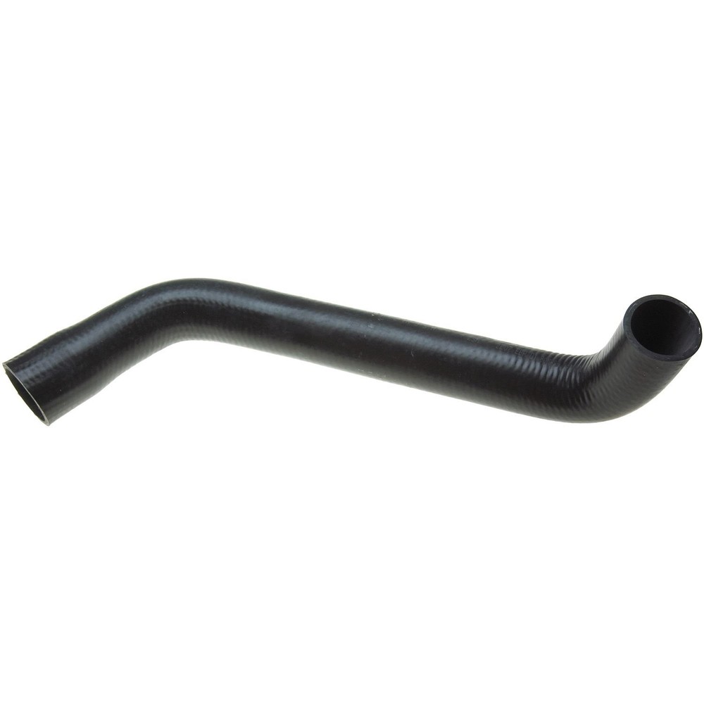 Gates 22700 Molded Radiator Hose