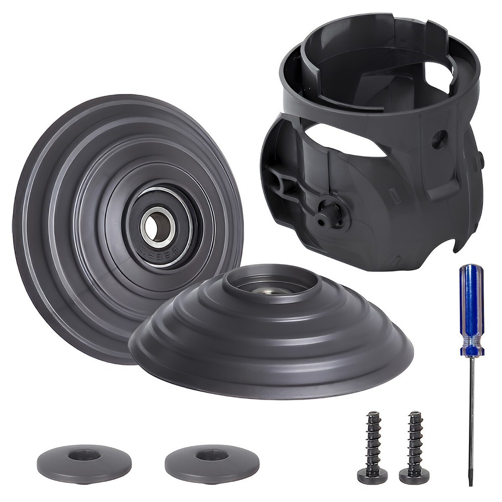 Dyson V10 V11 V15 G5 High Torque Cleaner Head Replacement 100W