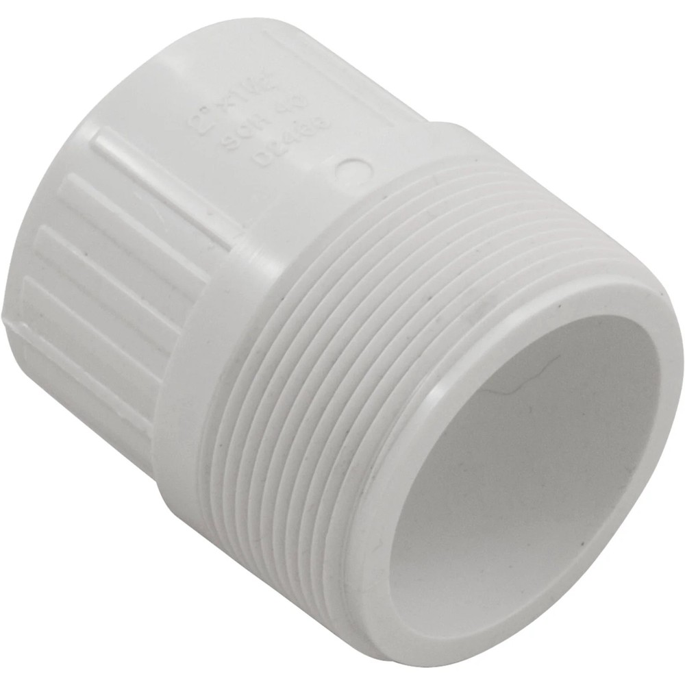 Reducer, Lasco, 2