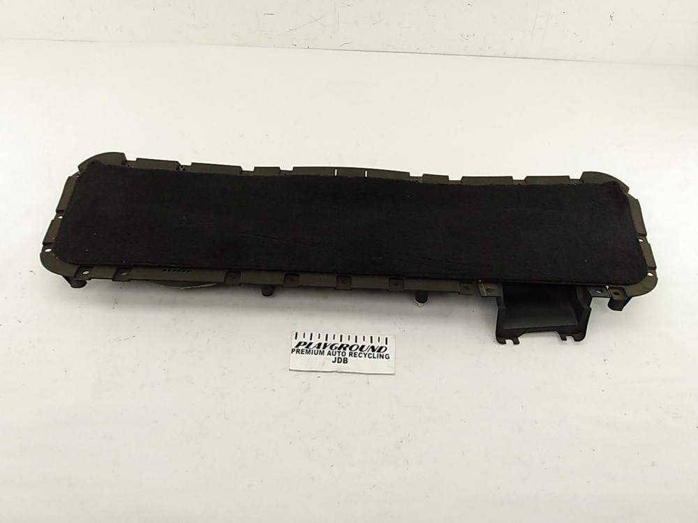 Range Rover Sport L320 Rear Interior Tailgate Trim Panel Fits 2005-2009 05 06