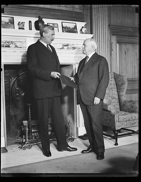 Washington DC 1900s Theodore Roosevelt William Howard Taft White House