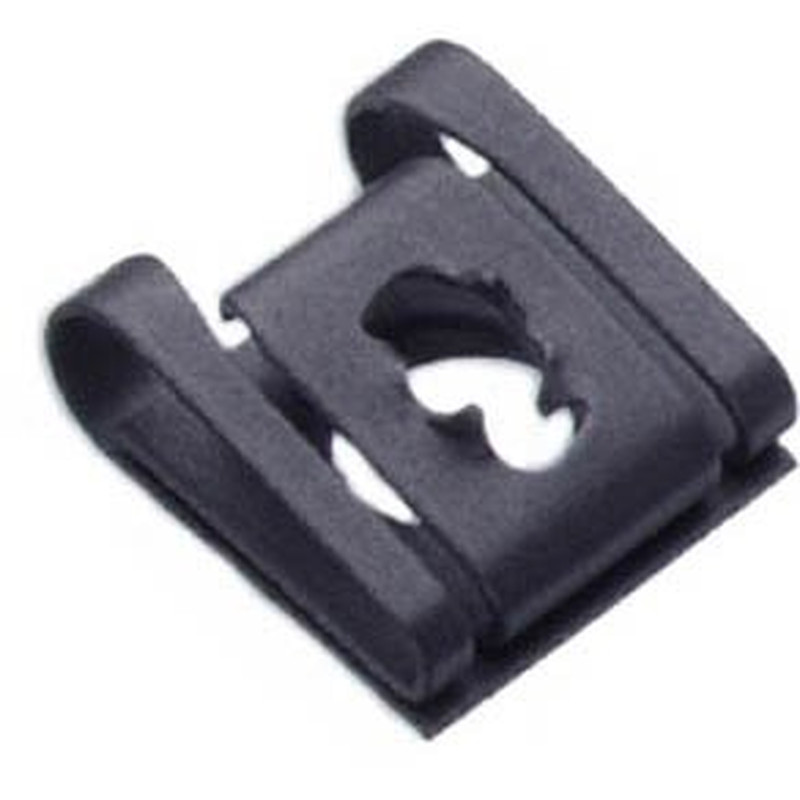 82-47-113-20 DZUS® Lion Quarter-Turn Fasteners
