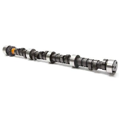 Chevrolet GMP24502476 Hydraulic Flat Tappet Camshaft  fits Small Block Chevy
