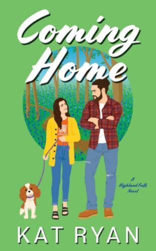 Coming Home, Brand New, Free shipping in the US