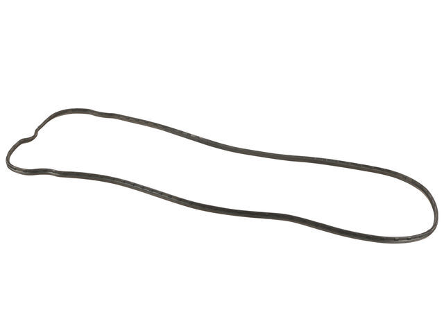 AC Delco Valve Cover Gasket fits Chevy Avalanche 1500 2002-2006 26PDVT