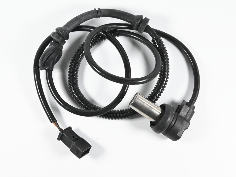 ABS Wheel Speed Sensor Front for 96-99 Audi A4 VW Passat 8D0927803 ALS426 5S10454-image