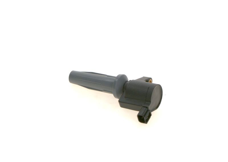 BOSCH 0221504706 Ignition Coil Replacement Fits Ford Kuga Mondeo Ranger