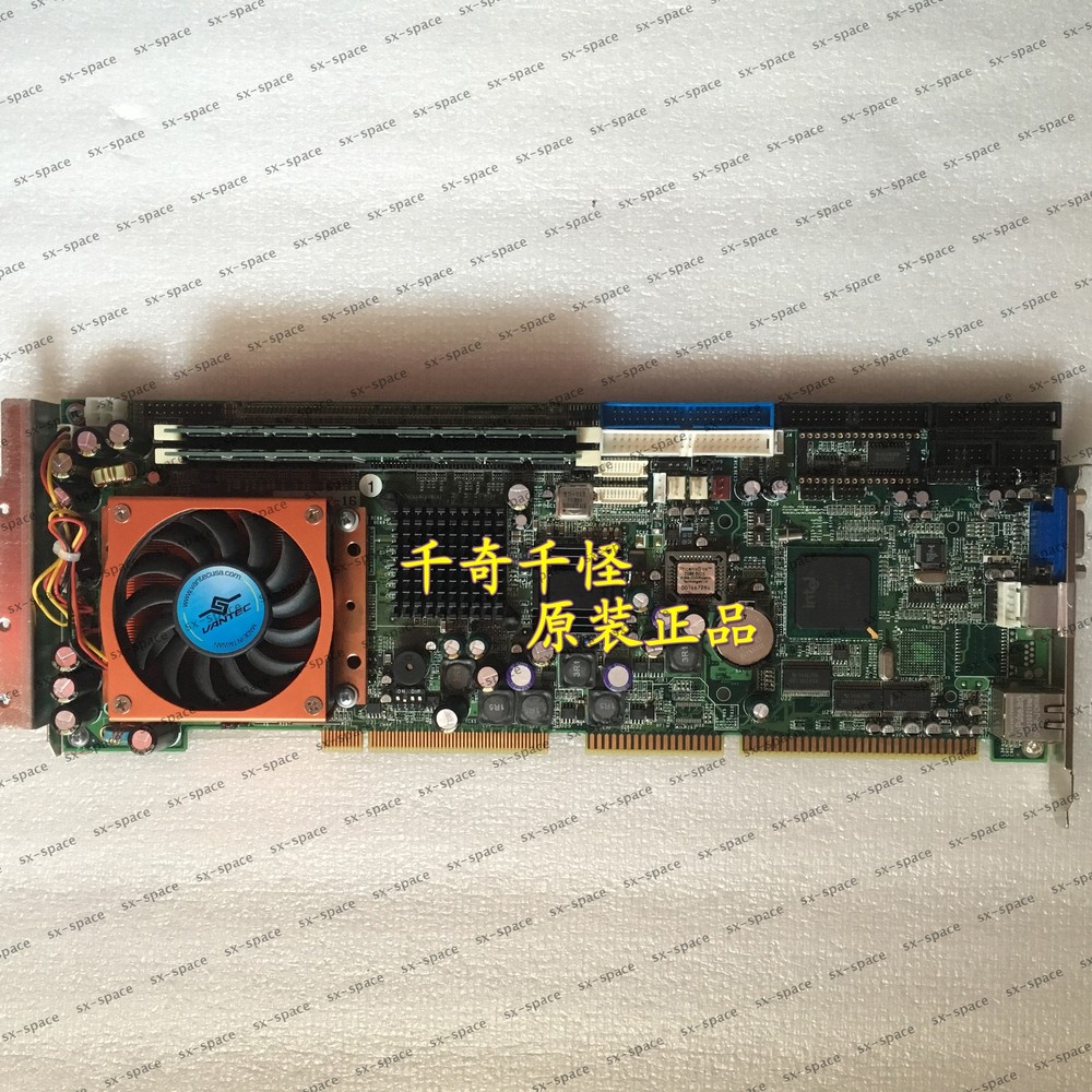 IB820SE-16 100% TESTED with warranty（by DHL/Fedex）
