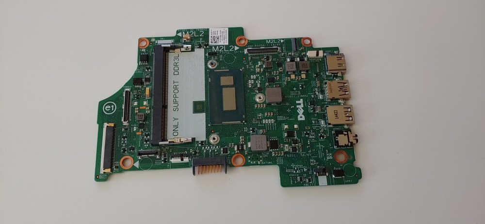 Dell Inspiron 7347 13.3