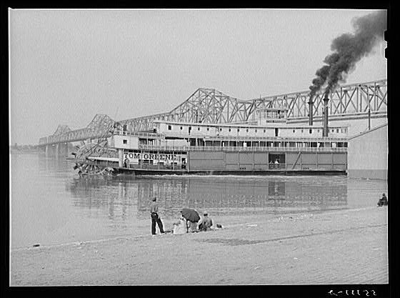 Louisville,Kentucky,KY,Jefferson County,Farm Security Administration,FSA,14
