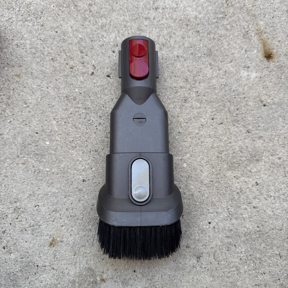 Dyson V7 V8 V10 V11 V15 Cordless Vacuum Combo Tool Attachment Kit