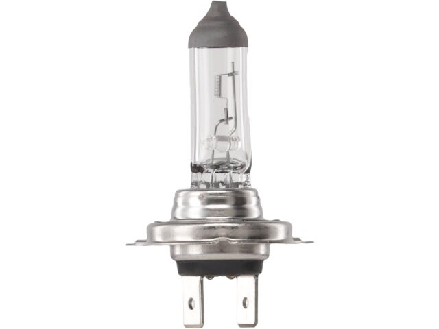For 2000-2004, 2008-2011 Volvo S40 Headlight Bulb Right Replacement AP 92648ZWSC