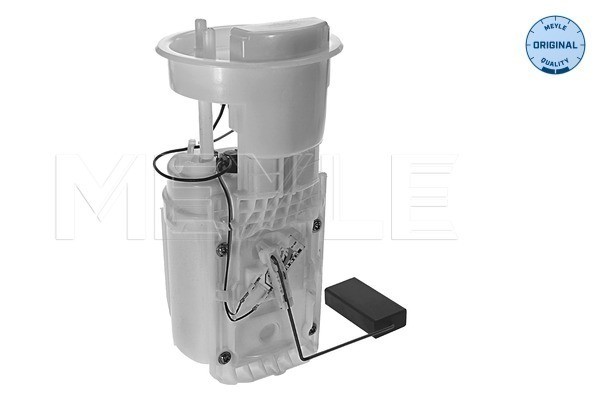 100 919 0088 MEYLE Fuel Delivery Unit for SEAT,SKODA,VW