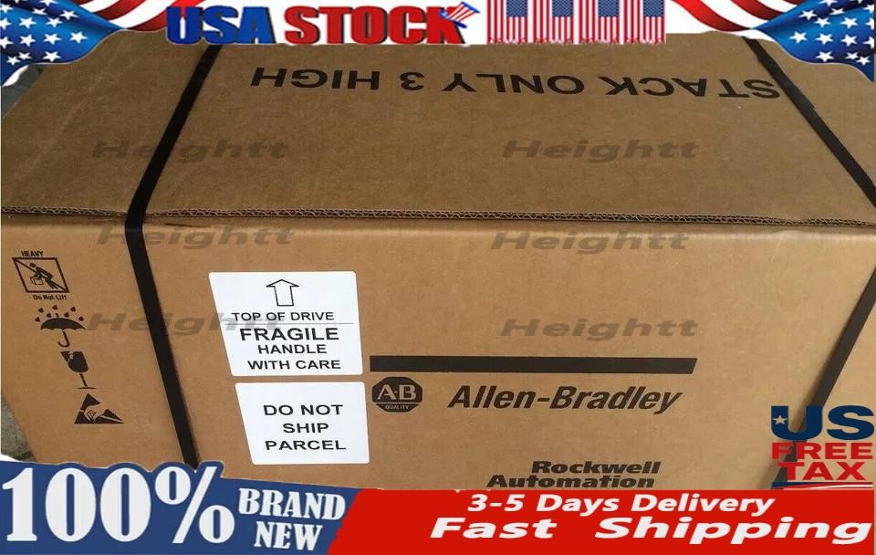 new20BC260A3AYNANA0 Pre-shipment test ship by FedEx US Free Tax