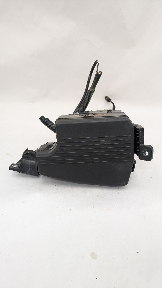 Used Fuse Box Engine fits: 2015 Mazda 6  Grade A