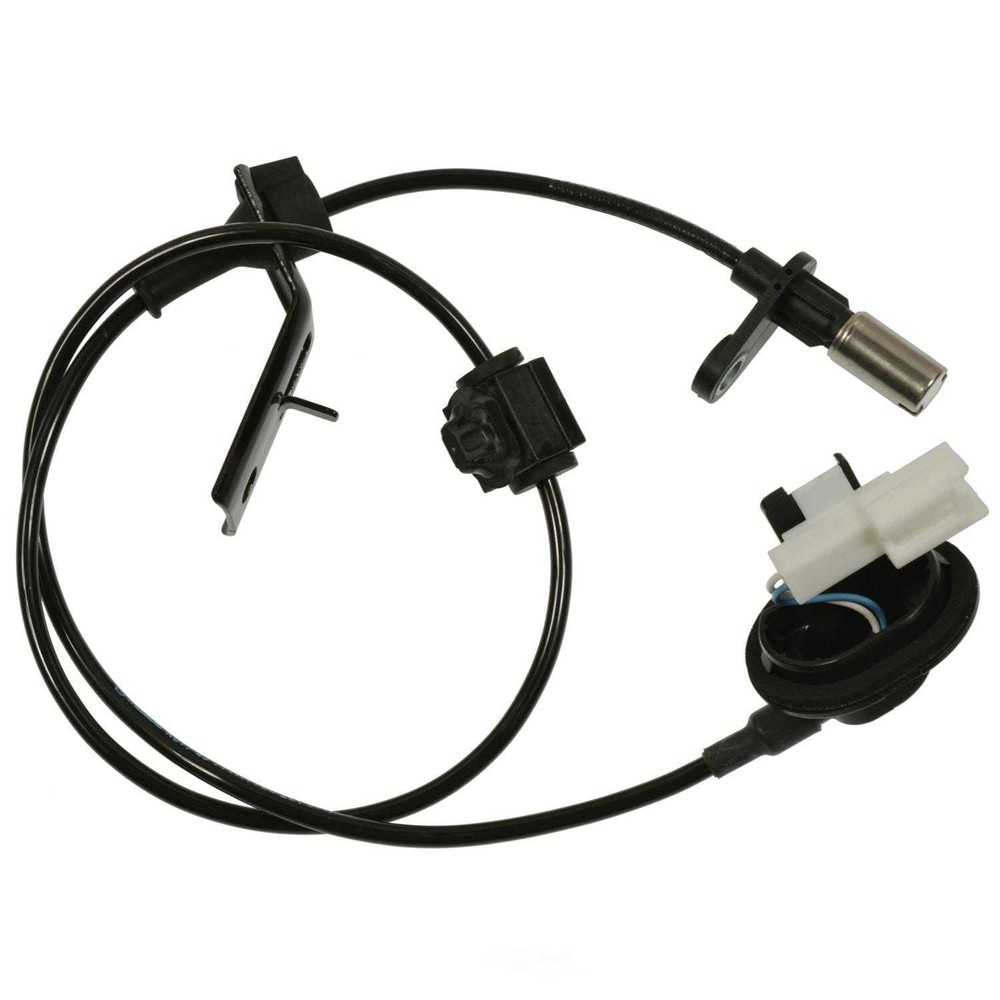 ABS Wheel Speed Sensor ALS2876 for 2013-2015 Mazda CX-5