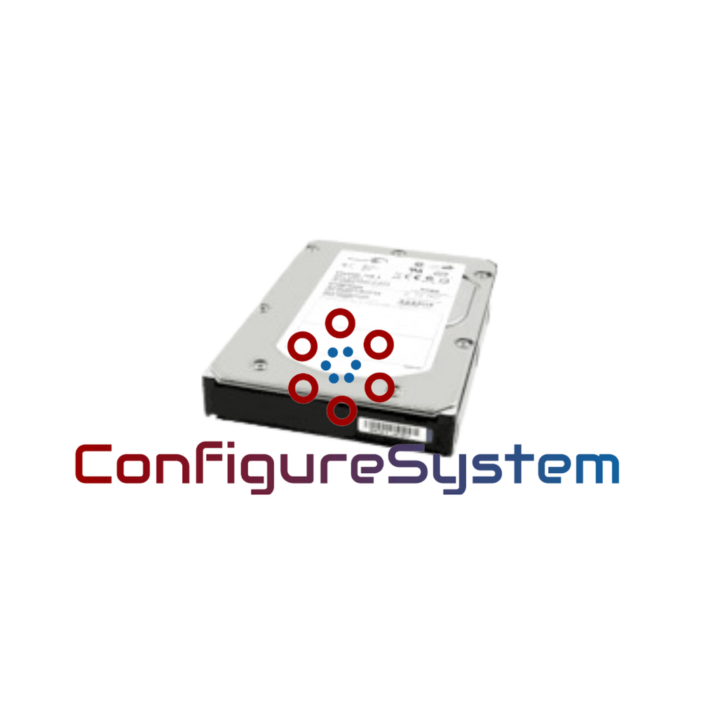 WD800AAJS 0M269M - Dell GX520 80Gb 3.5 inch SATA Hard Disk Drive