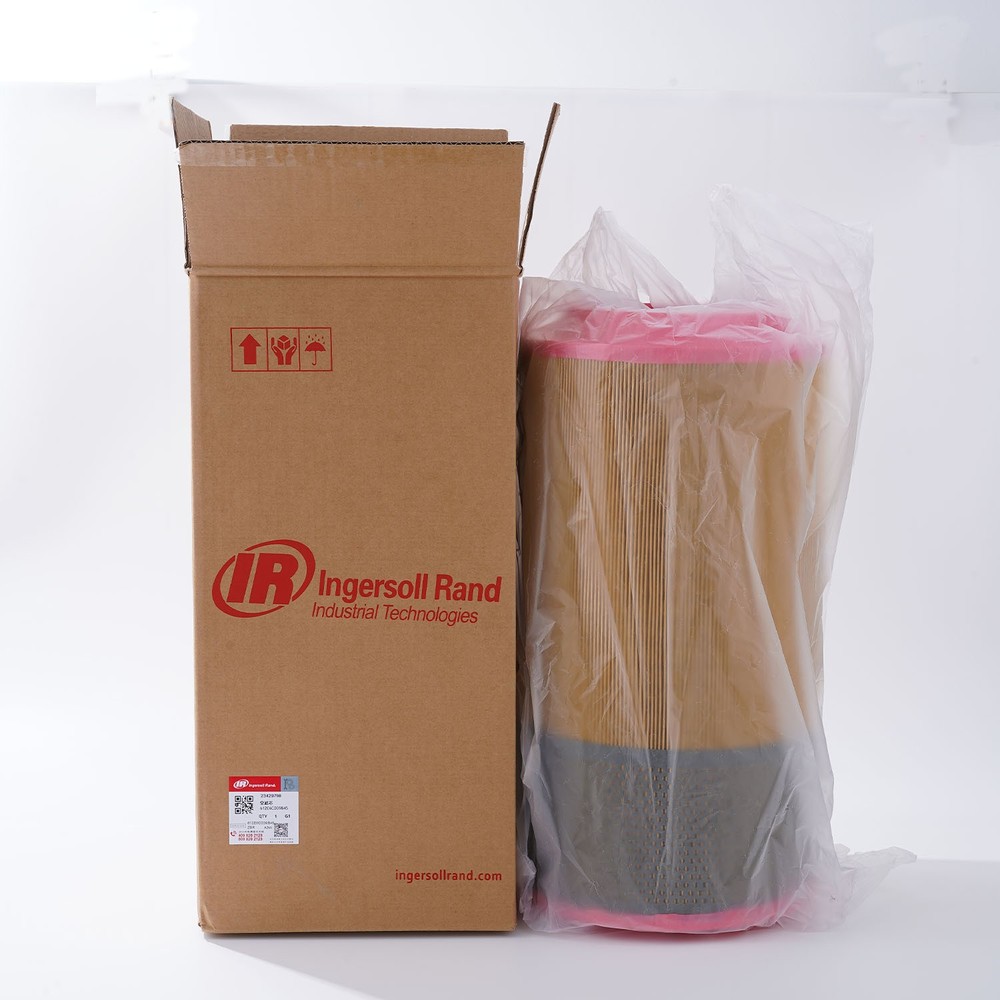 Brand New Air Filter 23429798 Ingersoll Rand Air Compossor