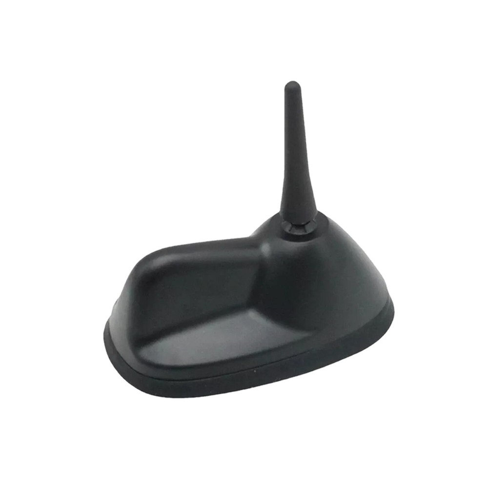 For BMW MINI Clubman Cooper R55 R56 07-14 Roof Big Antenna Aerial Base Assembl2V