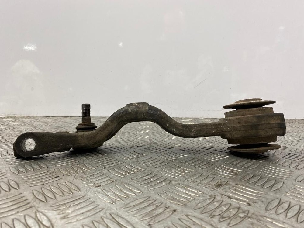 #68 Mercedes 2113304911 Lower Suspension Control Arm - Front Left | R230 SL 350