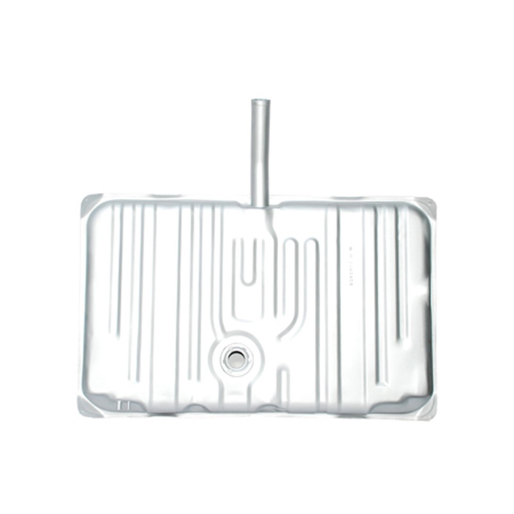 New Fuel Tank fits 1968-1969 Buick Skylark 197-00632
